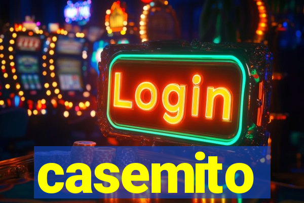 casemito