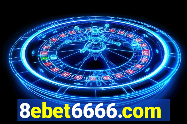 8ebet6666.com