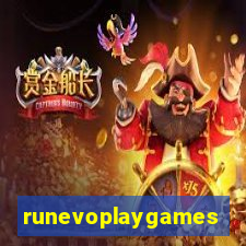 runevoplaygames