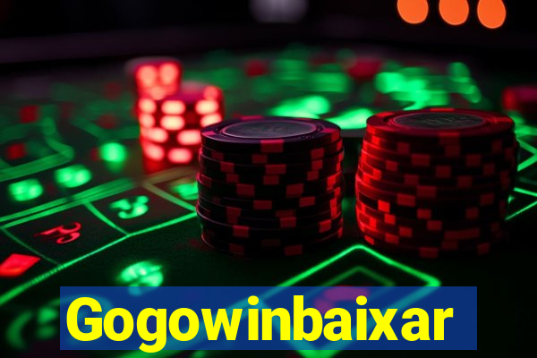 Gogowinbaixar