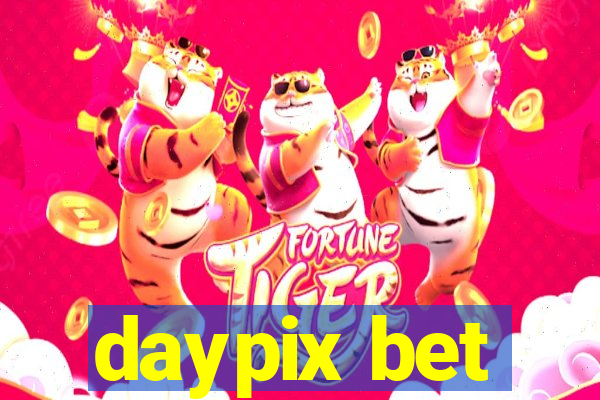 daypix bet