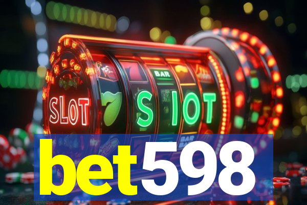 bet598