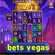 bets vegas