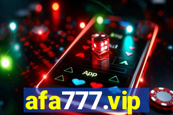 afa777.vip