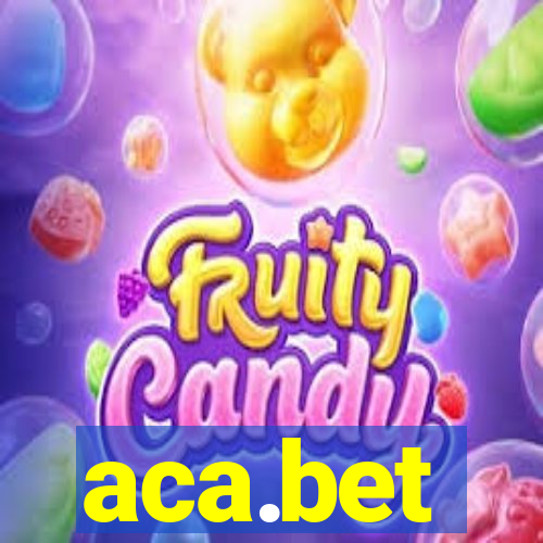 aca.bet