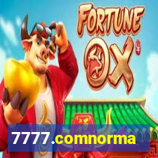 7777.comnorma