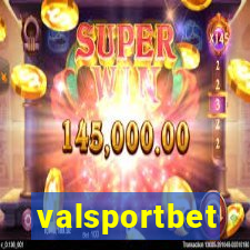 valsportbet