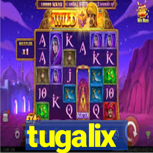 tugalix