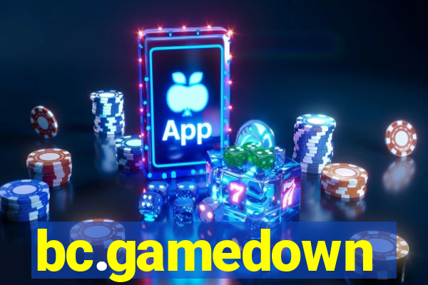 bc.gamedown