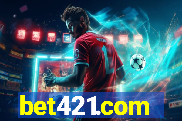 bet421.com