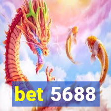 bet 5688