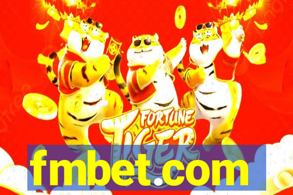 fmbet.com