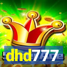 dhd777