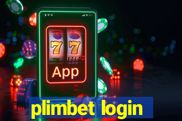 plimbet login