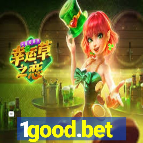 1good.bet