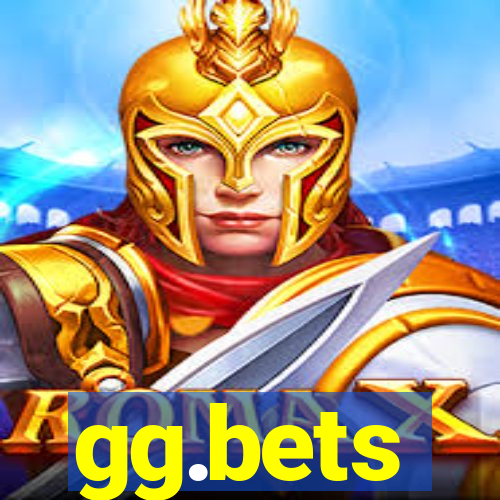 gg.bets