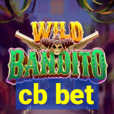 cb bet