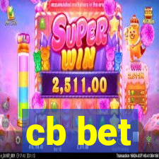 cb bet