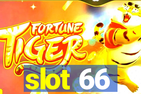 slot 66