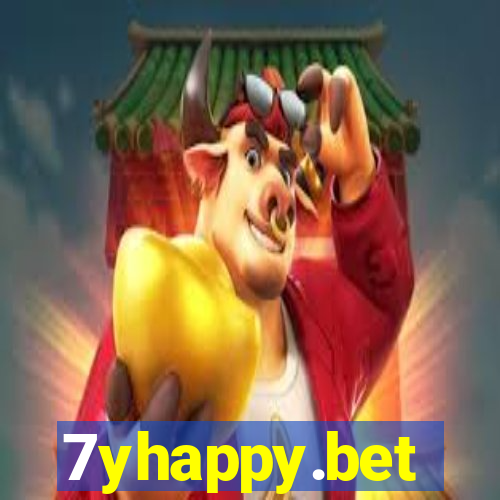 7yhappy.bet