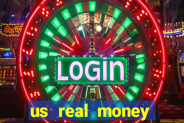 us real money online casinos