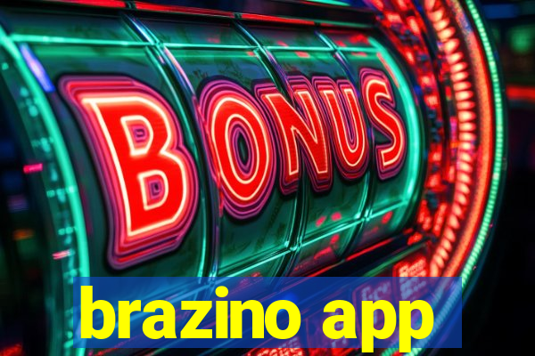 brazino app