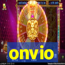 onvio