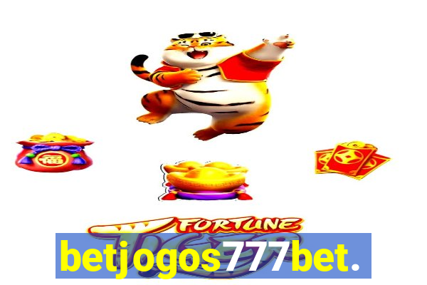 betjogos777bet.com