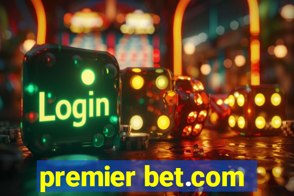 premier bet.com