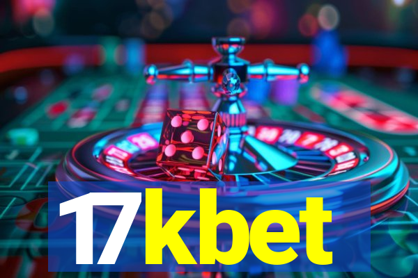 17kbet