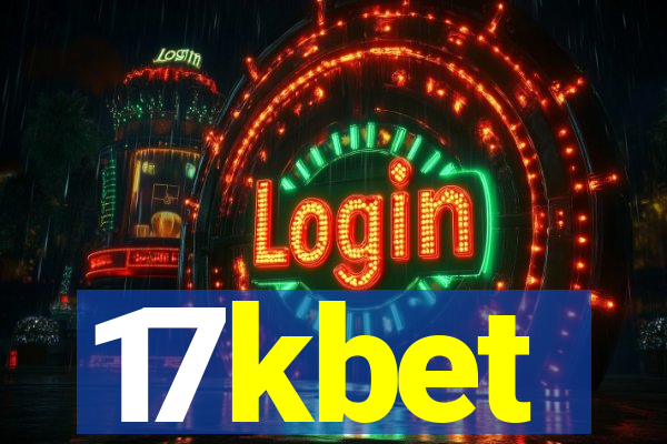 17kbet