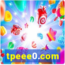 tpeee0.com