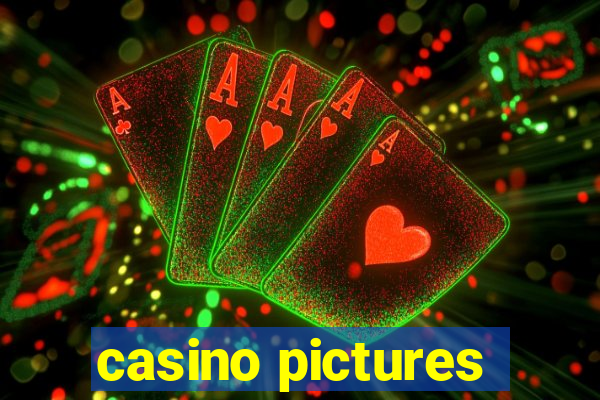 casino pictures