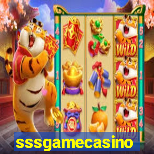 sssgamecasino