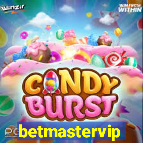 betmastervip