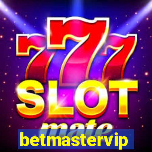 betmastervip