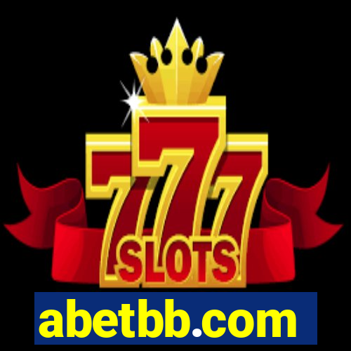 abetbb.com