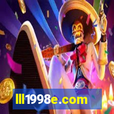 lll1998e.com