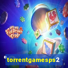 torrentgamesps2