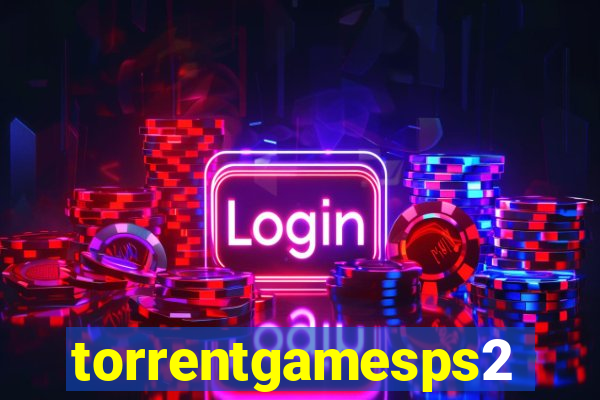 torrentgamesps2