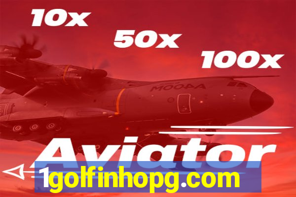 1golfinhopg.com