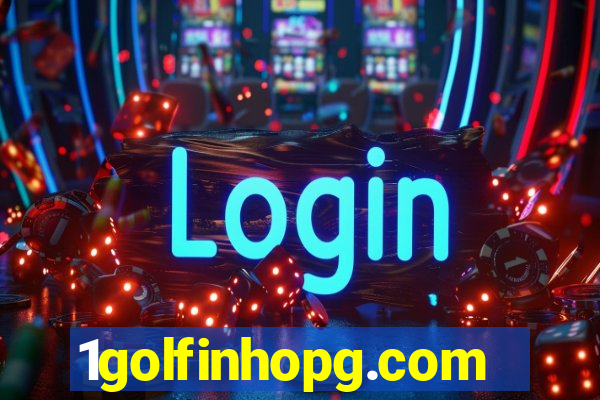 1golfinhopg.com