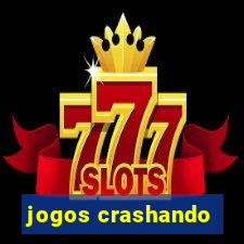 jogos crashando