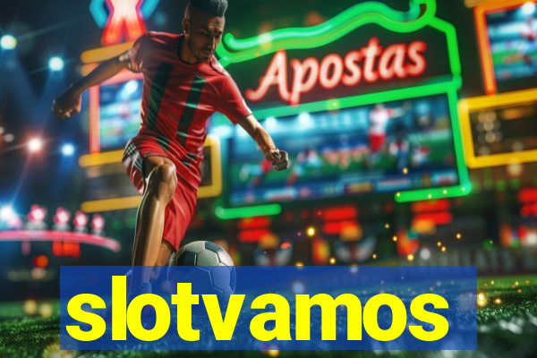 slotvamos