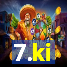 7.ki