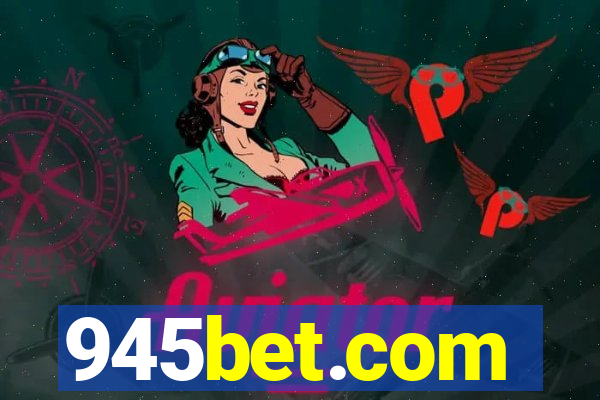 945bet.com