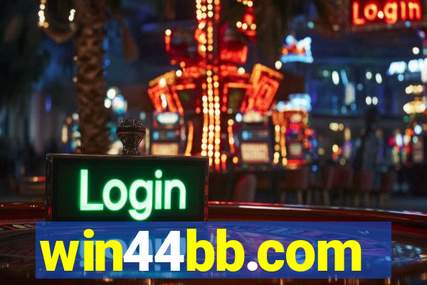 win44bb.com