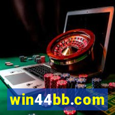 win44bb.com