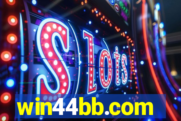 win44bb.com