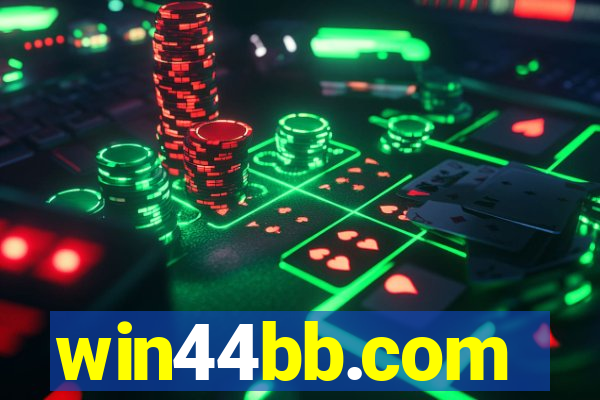 win44bb.com